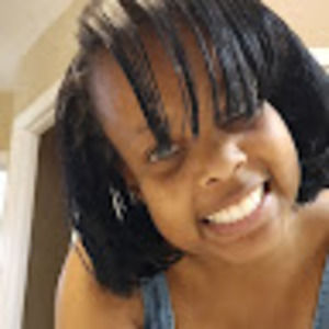 Meet your Posher, Chantel